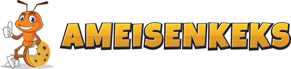 Ameisenkeks.de - Der Spielzeug Experte